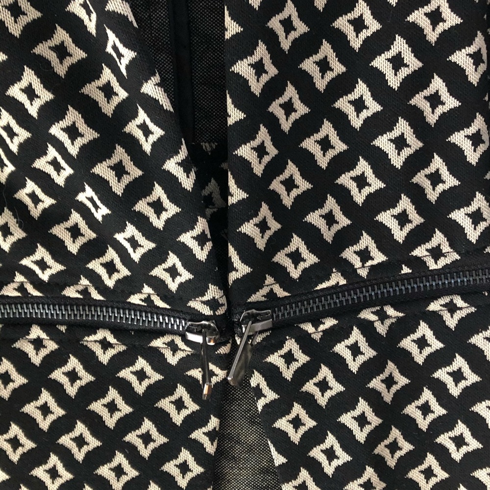 Dress jacket - Picture 2 of 3